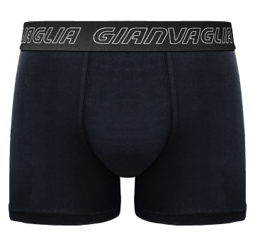 Gianvaglia heren boxershorts 5014 2 2
