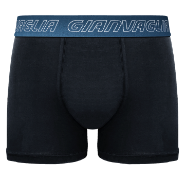 Gianvaglia heren boxershorts 5014 3 2