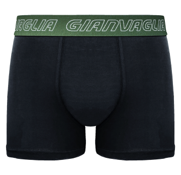 Gianvaglia heren boxershorts 5014 4 2