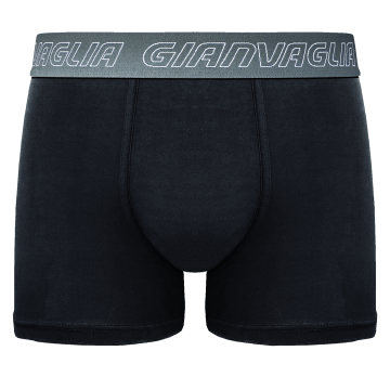 Gianvaglia heren boxershorts 5014 5 2
