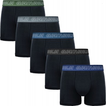 Gianvaglia heren boxershorts 5014 set b