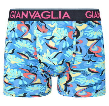 Gianvaglia heren boxershorts 5070 1 2