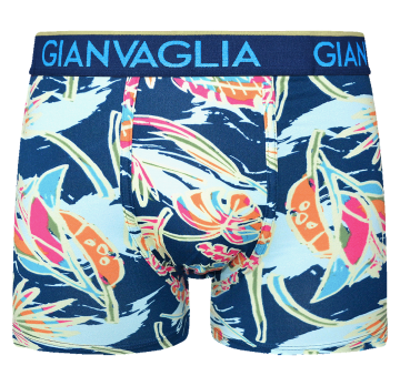 Gianvaglia heren boxershorts 5070 2 2
