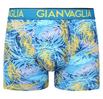 Gianvaglia heren boxershorts 5070 3 2