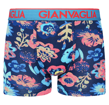 Gianvaglia heren boxershorts 5070 4 2