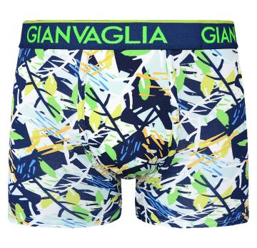Gianvaglia heren boxershorts 5070 5 2