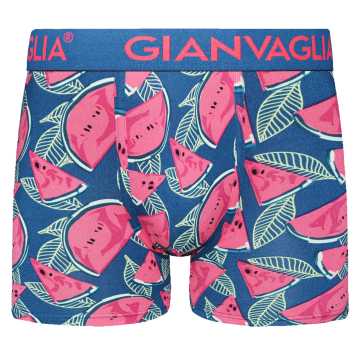 Gianvaglia heren boxershorts 5073 1 2