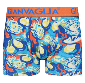 Gianvaglia heren boxershorts 5073 2 2