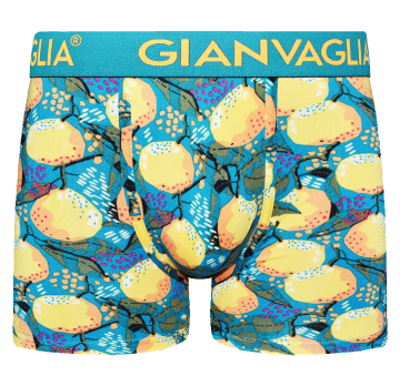 Gianvaglia heren boxershorts 5073 3 2
