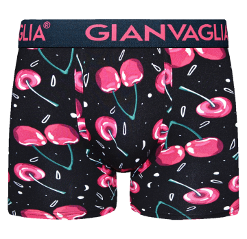 Gianvaglia heren boxershorts 5073 4 2