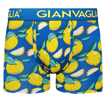 Gianvaglia heren boxershorts 5073 5 2