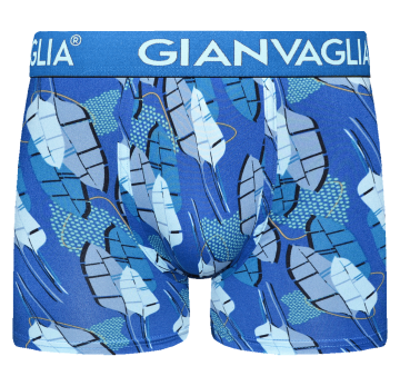 Gianvaglia heren boxershorts 5074 1 2