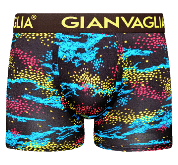 Gianvaglia heren boxershorts 5074 2 2