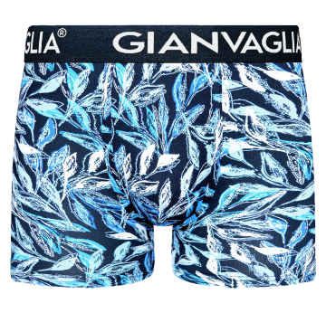 Gianvaglia heren boxershorts 5074 3 2
