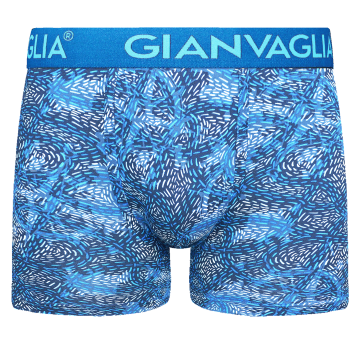Gianvaglia heren boxershorts 5074 4 2