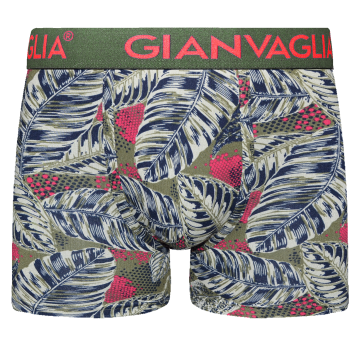 Gianvaglia heren boxershorts 5074 5 2