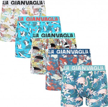 Gianvaglia heren boxershorts 5082 b 2