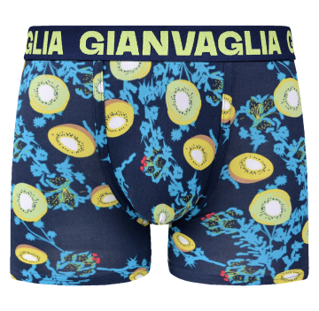 Gianvaglia heren boxershorts 5083 1 2