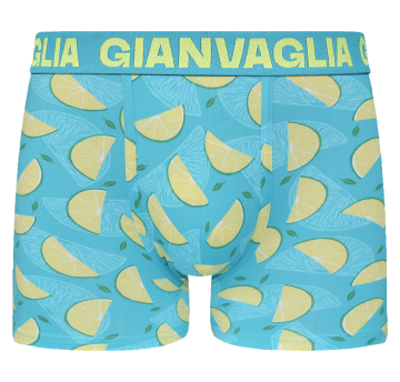 Gianvaglia heren boxershorts 5083 2 2