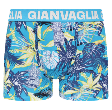 Gianvaglia heren boxershorts 5083 3 2
