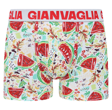 Gianvaglia heren boxershorts 5083 4 2