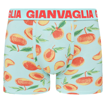 Gianvaglia heren boxershorts 5083 5 2