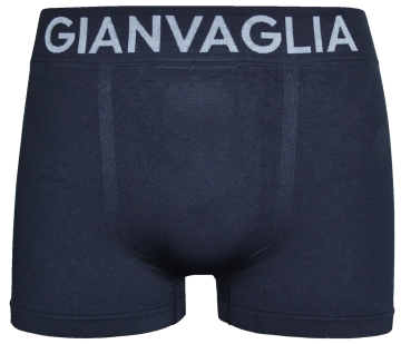 Gianvaglia naadloze heren boxershort 9704