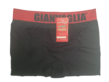 Gvx 9701 microfiber rood