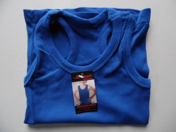 Gx3053 hemd jongens 16