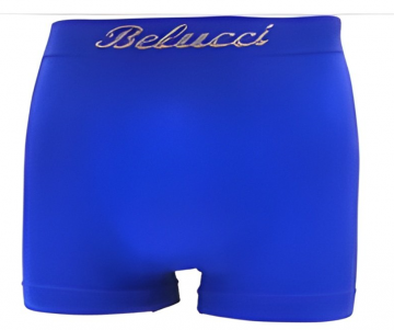 Gx3078 blauw