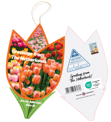 Hangtag city boxershorts 6