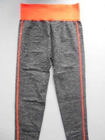 Legging xg033k 11
