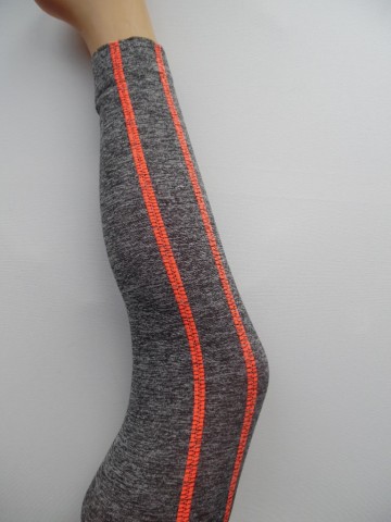 Legging xg033k 12