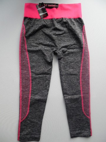 Legging xg033k 14