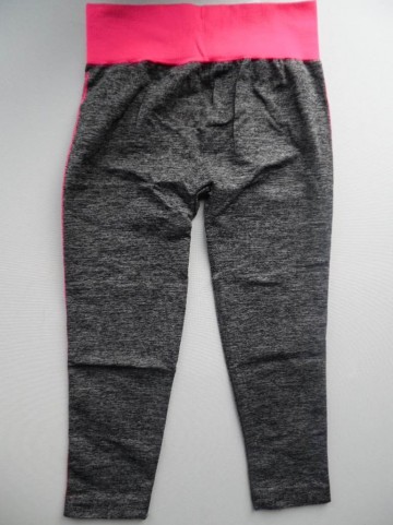 Legging xg033k 15