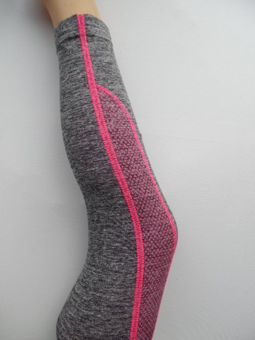 Legging xg033k 16