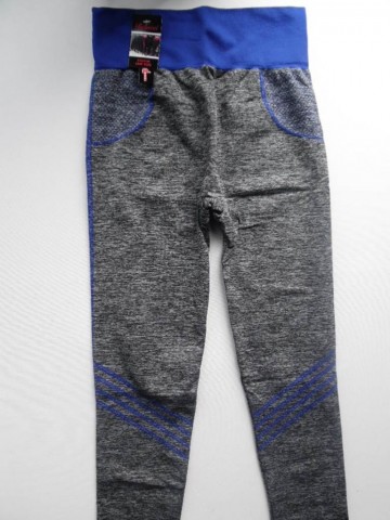 Legging xg033k 18