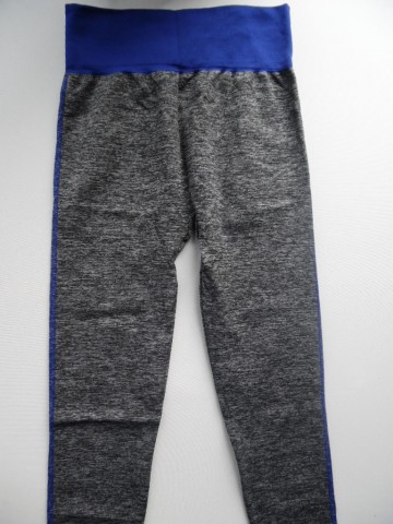 Legging xg033k 19