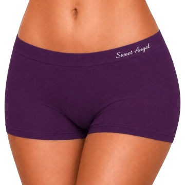 sweet-angel-naadloze-heupboxer-aubergine