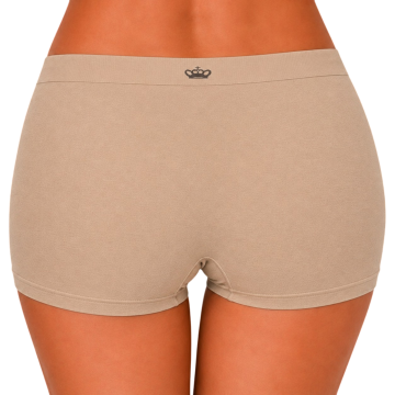 Pop beige a