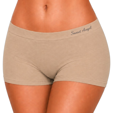 sweet-angel-naadloze-heupboxer-beige