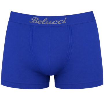 Pop dblauw violet
