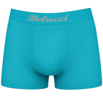 Pop lichtblauw
