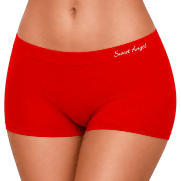 sweet-angel-naadloze-heupboxer-rood