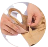 Soft pads vullingen 2