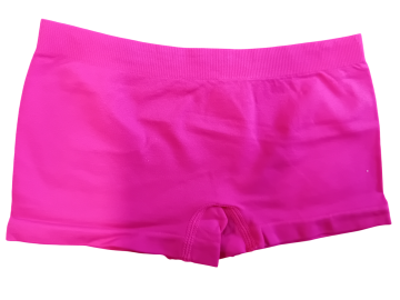 Stv meisjes naadloze boxers 6025   droze a