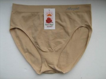 Xg2027 beige 2