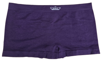 Xgn 019 sweet angel boxer aubergine a