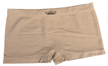 Xgn 019 sweet angel boxer beige a