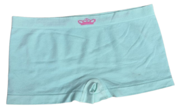Xgn 019 sweet angel boxer mintgroen a